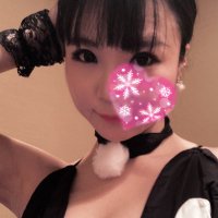 栄町 不夜城 上重ちえみ (@s87_w) 's Twitter Profile