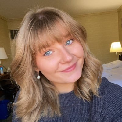 sophster145's profile picture. just living life to the fullest