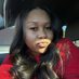 chan chan (@_chantelgrayyy) Twitter profile photo chan chan (@_chantelgrayyy) Twitter profile photo