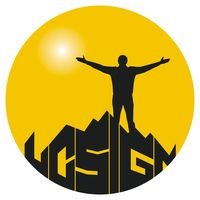 LC SIGN (@lcsignofficial) 's Twitter Profile