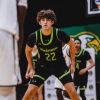 Ben Bunnell (@benbunnell2026) 's Twitter Profile