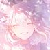 mizu se quiere morir (@mzkys1) Twitter profile photo mizu se quiere morir (@mzkys1) Twitter profile photo