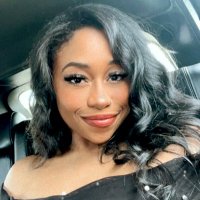 sydney (@sydxneey) 's Twitter Profile Photo sydney (@sydxneey) 's Twitter Profile Photo