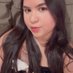 Jennifer Lajara🌻🌼💫 (@jenniferlajara) Twitter profile photo Jennifer Lajara🌻🌼💫 (@jenniferlajara) Twitter profile photo