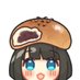 あんぱん (@_ampm_mm) Twitter profile photo あんぱん (@_ampm_mm) Twitter profile photo