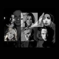 MyDumpsterBabies MyBoyOnTheSide (@jossdexheller) 's Twitter Profile