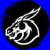 Lone Jack Mules Athletics and Activities (@lonejackad) Twitter profile photo Lone Jack Mules Athletics and Activities (@lonejackad) Twitter profile photo