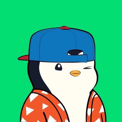 Riggsさんのプロフィール画像