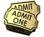 CinemaShoppe's profile picture. Cinema Shoppe, Audio and Visual Systems - The new standard in Home Theater, projectors, sound systems and theater seating... #Cinema #Audio #HomeTheater