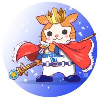 おおぬきりん (@rinrin_o) 's Twitter Profile