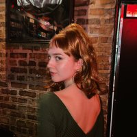 Caro Line (@skooglymoogly) Twitter profile photo