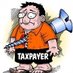The Exploited TaxPayer (@indianewgen) Twitter profile photo The Exploited TaxPayer (@indianewgen) Twitter profile photo