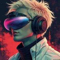 SkidMarks71 (@skidmarks71) 's Twitter Profile