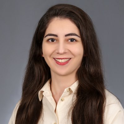 MD '23 | #RadiologyAI postdoc @UCSFImaging @UCSF_Ci2