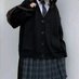 Mckenna (@christinab73068) Twitter profile photo Mckenna (@christinab73068) Twitter profile photo