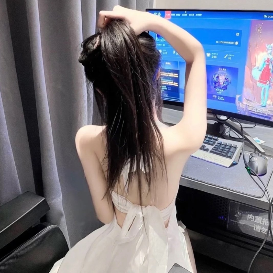 ArtisMissy38505's profile picture. Can you become my friend