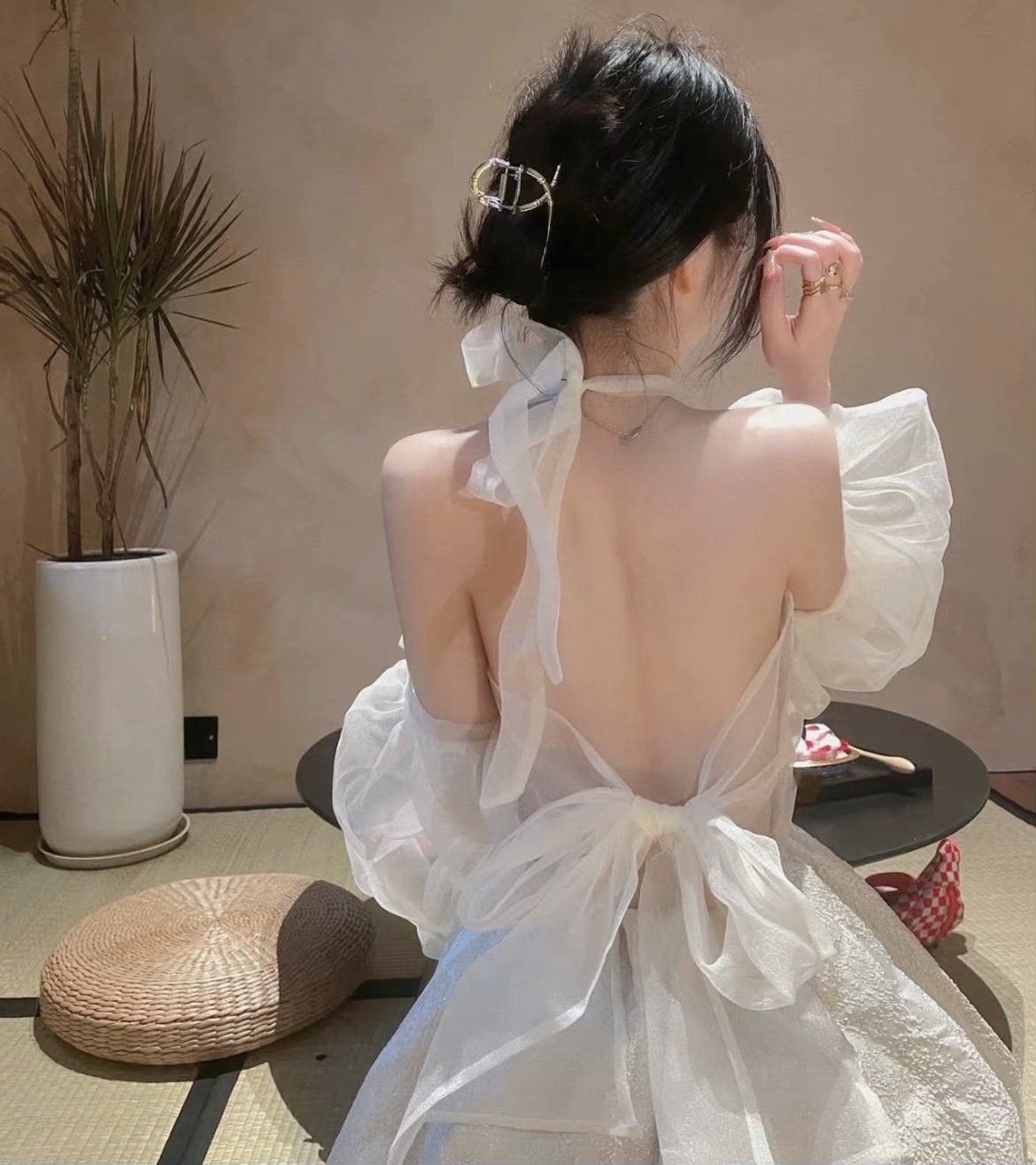 brown_trin24469's profile picture. Can you become my friend