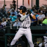 Victor Castillo (@vic_cas22) 's Twitter Profile