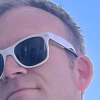 Mike in Maine☘️ (@chedman22) 's Twitter Profile
