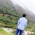 Khurram Shahzad (@ksmmx1) Twitter profile photo Khurram Shahzad (@ksmmx1) Twitter profile photo