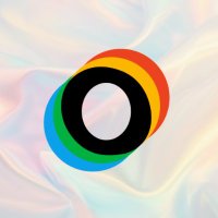 Prismo Technology | $PRSM (@buildprismo) 's Twitter Profile