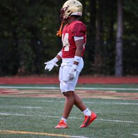 Jayden Tillery (@jaydentillery16) 's Twitter Profile