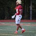 Jayden Tillery (@jaydentillery16) Twitter profile photo Jayden Tillery (@jaydentillery16) Twitter profile photo