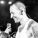 Amo Linkin Park, el Pollo con Arroz, en mi opinión CR7 es el GOAT pero respeto las opiniones de los demás, llámame Balacera, y si quieres, dame 1 sol :)
