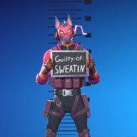 ๐๐๐ฉ๐๐ก-๐๐๐จ๐ฉ๐๐ ๐๐๐ (@fatelmistakefn) 's Twitter Profile