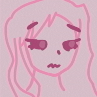 lucia la perdedora (@luserluci) 's Twitter Profile Photo
