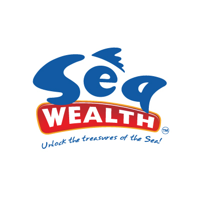 Dynamic seafood distributors with global reach and 30+ years of experience, based in Los Angeles. Unlock the treasures of the sea! Contact us at (626) 289-7196.