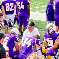 Nathan Schmidt (@coachnschmidty) 's Twitter Profile