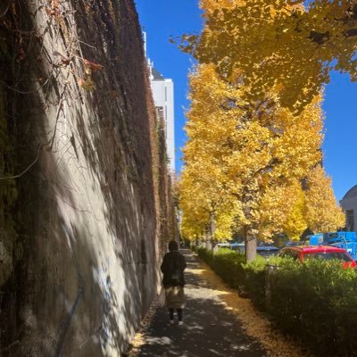 blankkkey1999's profile picture. 