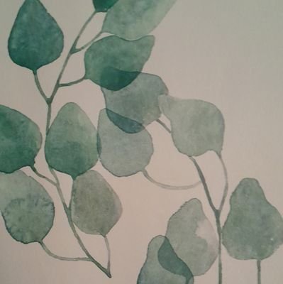 HasanMargaret's profile picture. I love nature and gardening.