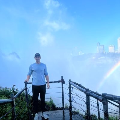 OfficialAGTwit's profile picture. One of those sometimes intelligent apes