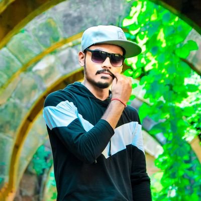 Activist || Political Analyst || Sanatani Hindu || Not Secular ||