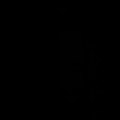 PXTOG's profile picture. Apasionado por la tecnología, el café y la F1