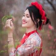 Nature is Beautiful (@muhammad7865bwp) 's Twitter Profile