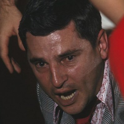 BKnightBurner11's profile picture. Arrested once in 1979. 3 Nattys under me. 11 B1G Championships under me. Fuck Purdue, Fuck Louisville, Fuck Kentucky. Go Hoosiers - Sincerely, The General