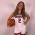mia catey (@miacatey) Twitter profile photo mia catey (@miacatey) Twitter profile photo