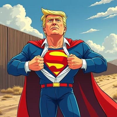 Snark_Shark_'s profile picture. 