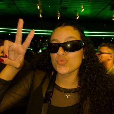 asoaressm's profile picture. boa sorte para tentar entender alguma coisa