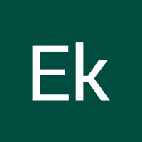Ek Si (@eksi53253) 's Twitter Profile
