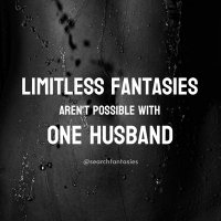 FANTASY COUPLE (@fantasy31643273) 's Twitter Profile