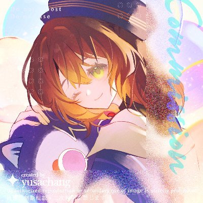 Danny𝄢さんのプロフィール画像