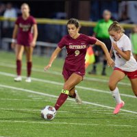 Emma Miller (@emmamiller329) 's Twitter Profile Photo