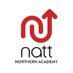 Natt Northern Academy of Transportation Training (@natt_transport) Twitter profile photo Natt Northern Academy of Transportation Training (@natt_transport) Twitter profile photo