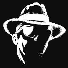 Senior Offensive Security Engineer | Cloud Security Engineer | Ethical Hacker | Red Team Instructor | Cloud Infrastructure System Administrator