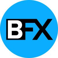 Boris FX (@borisfx) 's Twitter Profile
