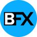 Boris FX (@borisfx) Twitter profile photo Boris FX (@borisfx) Twitter profile photo